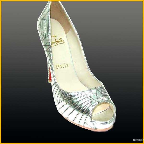 sandales christian louboutin mode paris chaussures christian louboutin france